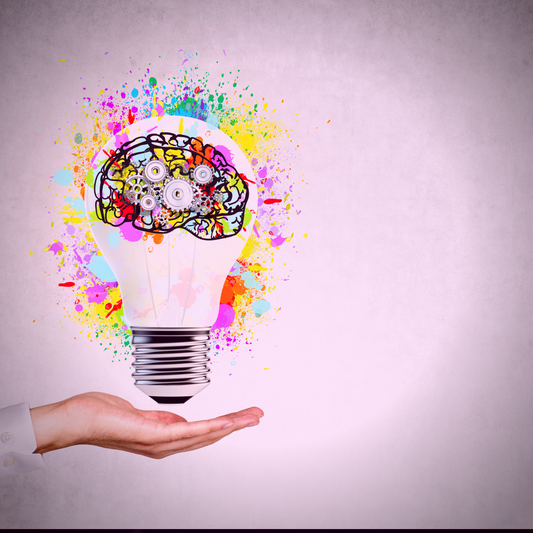 An Interview with the Inventor of the Weighted Blanket - Magic Weighted Blanket (Made in USA)