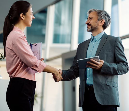 Cost Transparency – Treating Our Customers Like Business Partners “Because They Are” - By Keith Zivalich