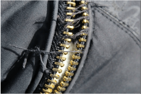 The Problem With Removable Covers for Weighted Blankets - Magic Weighted Blanket (Made in USA)