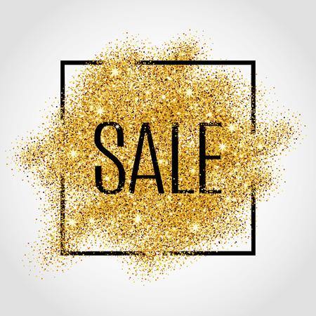 Over Stocked Clearance (25% Off)