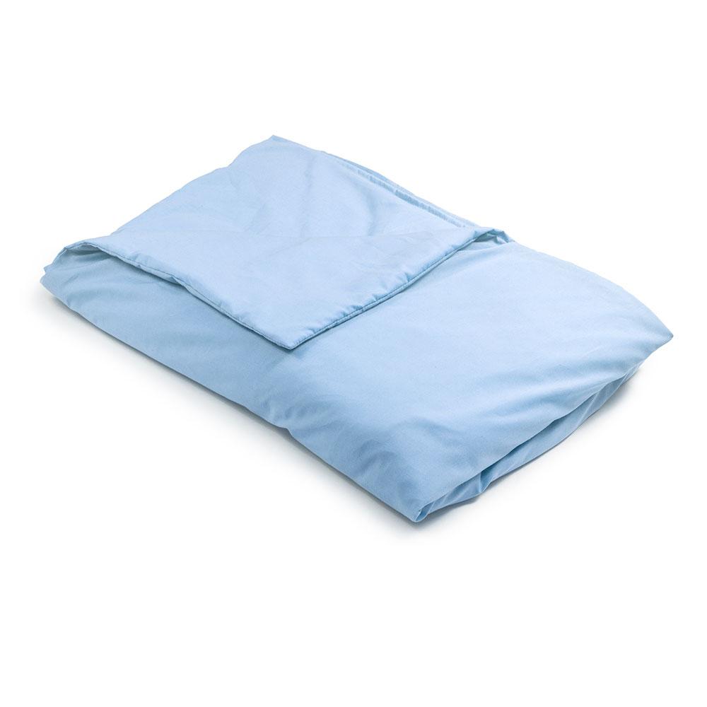 Magic Weighted Blanket for Kids (36 x 54- 8 lb)