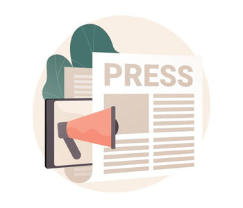 Meet The Weighted Blanket Guy