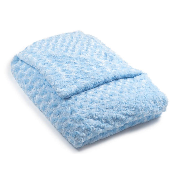 Chenille Magic Weighted Blanket for Adults