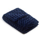 Magic Weighted Blanket for Kids (42 x 60 - 12 lb)