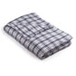 Magic Weighted Blanket LITE: 48 x 78 - 14 Pounds